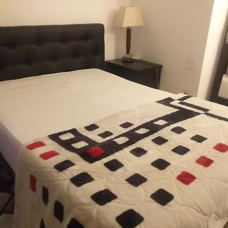 A.B.C Room Services Garges-lès-Gonesse 외부 사진
