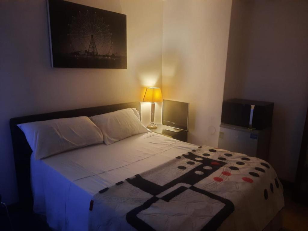 A.B.C Room Services Garges-lès-Gonesse 외부 사진